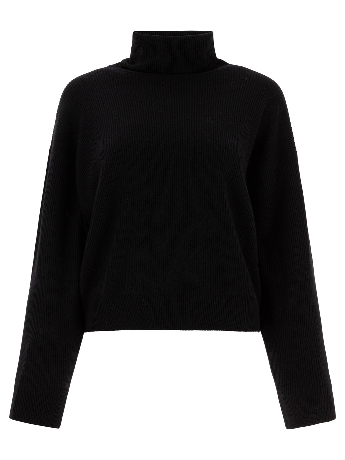 Knitwear